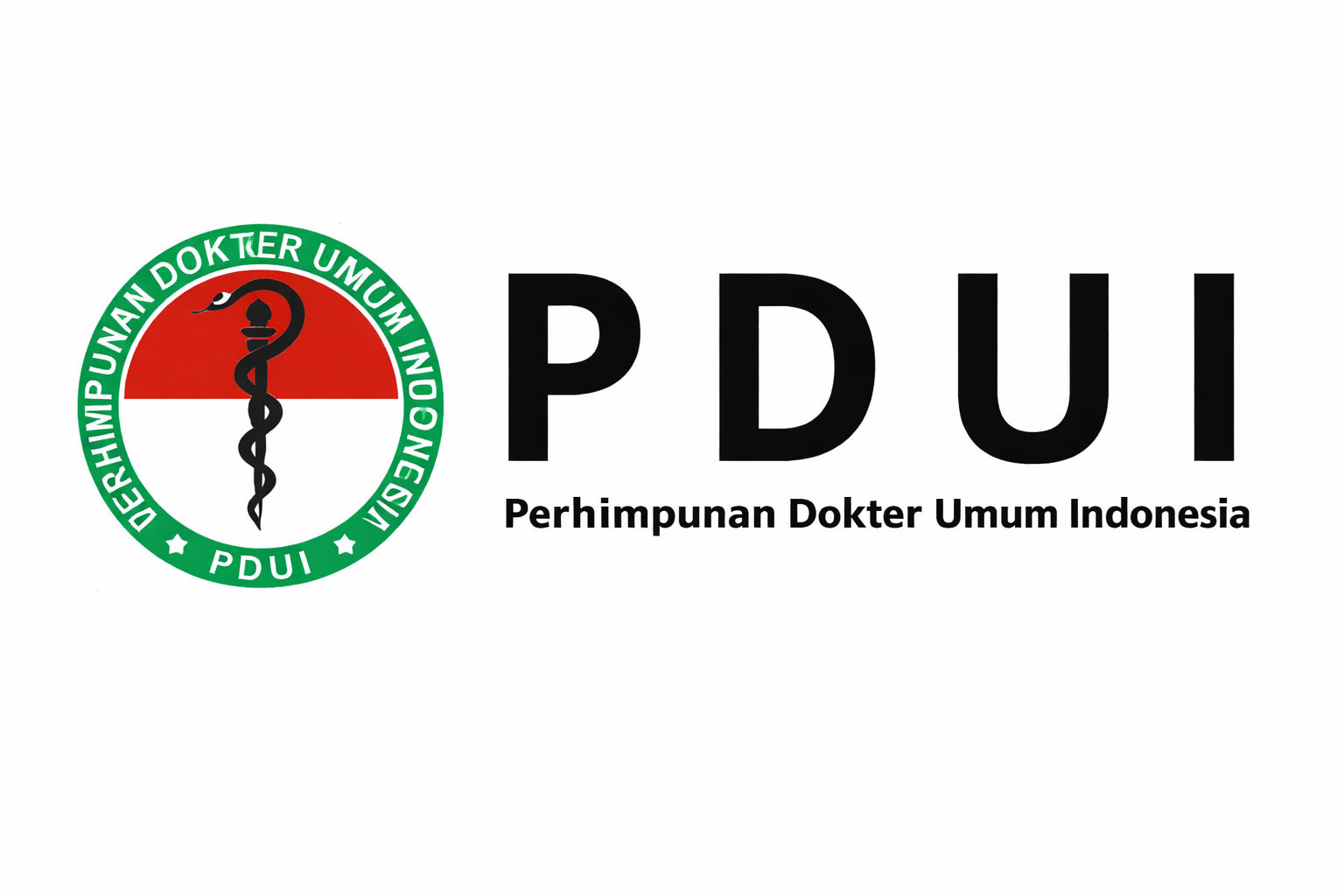 PDUI Kabupaten Bengkulu Selatan